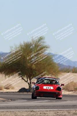 media/Oct-19-2025-PCA San Diego (Sun) [[b7baa86645]]/4-Yellow Group/Session 3 (Turn 4 Tree of Life)/